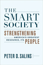 the-smart-society-strengthening-americas-greatest-resource-its-people-1