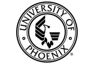 university-of-phoenix.jpg
