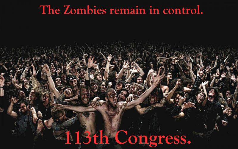 zombie_congress.jpg