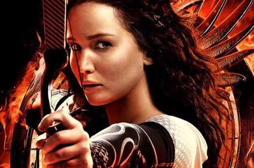 Hunger-Games-Katniss-Everdeen-1