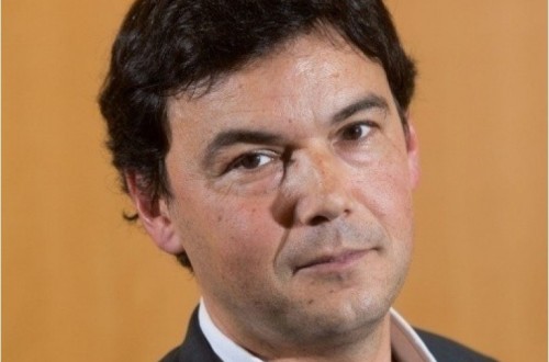 Piketty