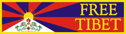 free_tibet_500