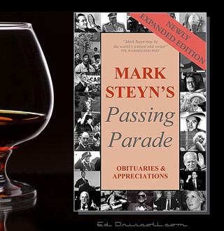 mark_steyn_passing_parade_cover_5-20-14-1