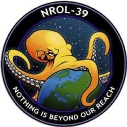 nrol-39-nothing-beyond-our-reach