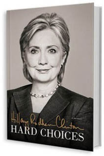 Hillary-Clinton--Hard-Choices-jpg