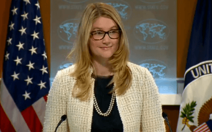 MarieHarf