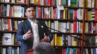 Piketty_in_Cambridge