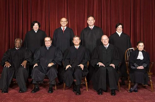 Supreme_Court_US_2010