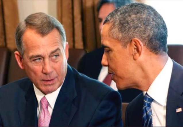 boehner-obama