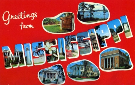 mississippi-postcard