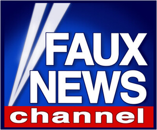 fauxnews
