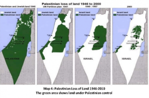 israel-map-620x374