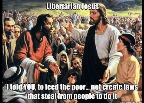 libertarian-jesus