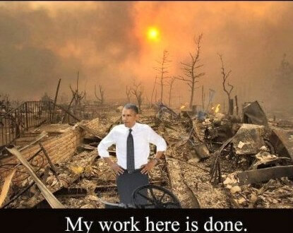 obama-my-work-here-is-done-500x353