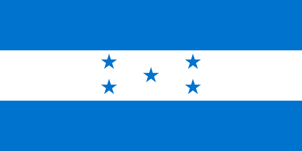 1000px-Flag_of_Honduras.svg