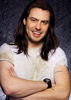 AndrewWK_2_Photo_By_Mike_Lum-HIGH-RES