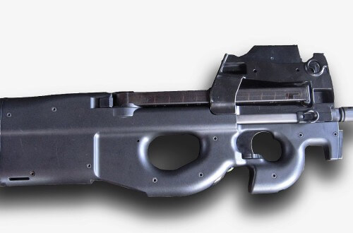 FN-P90_2