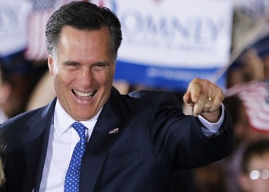 Mitt-Romney-happy-624x445
