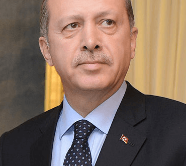 Recep_Tayyip_Erdogan