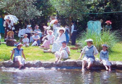 belle_epoque_Vernet_les_Bains