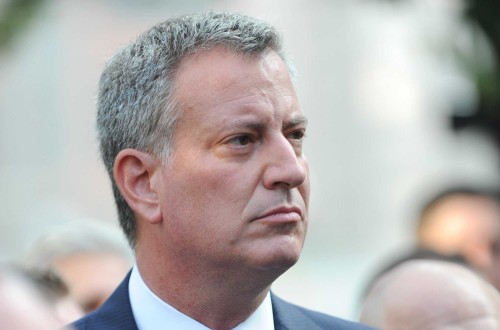 bill-de-blasio-may-face-impossibly-high-expectations-as-new-york-mayor