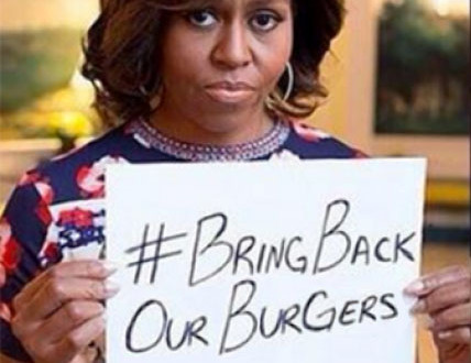 bring back our burgers