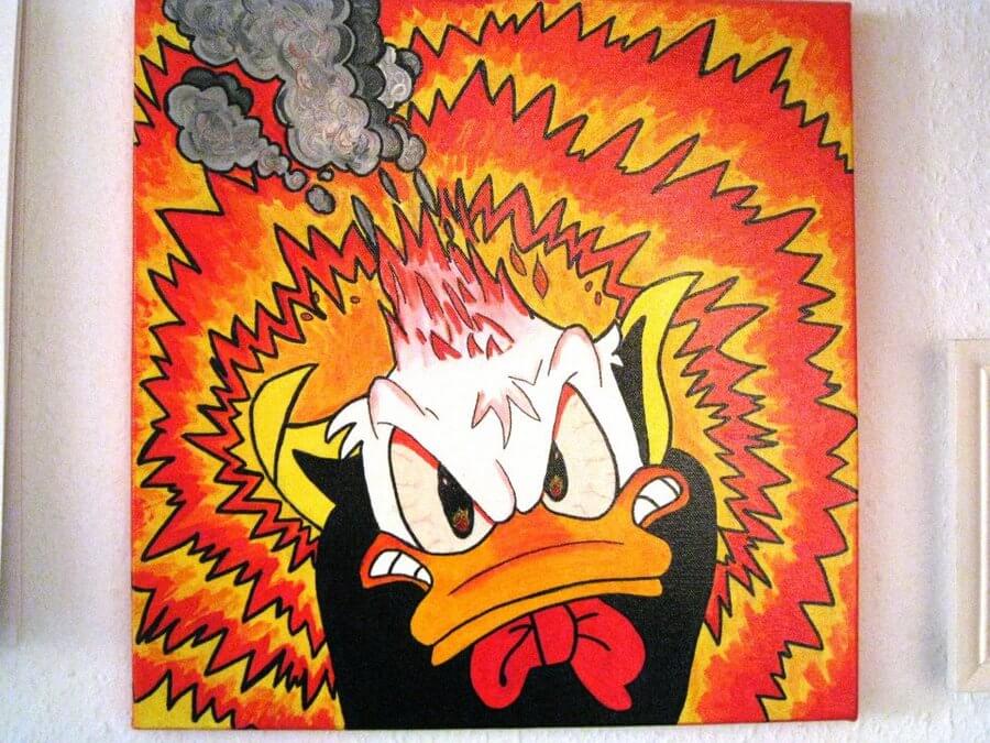 donald_very_angry_by_engelchen9378-d5ba0ql