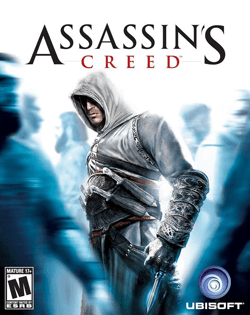 Assassin's_Creed_cover