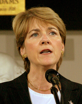 Martha_Coakley_crop