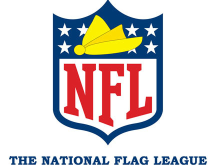 small nfl