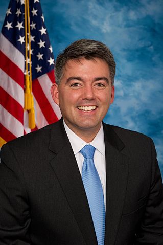 319px-Cory_Gardner,_Official_Portrait,_112th_Congress