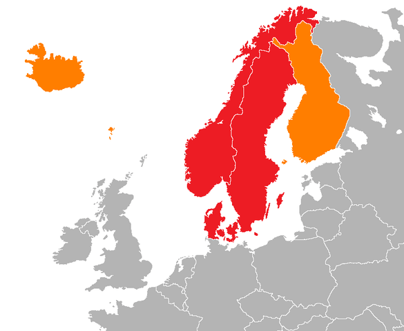 585px-Map_of_Scandinavia