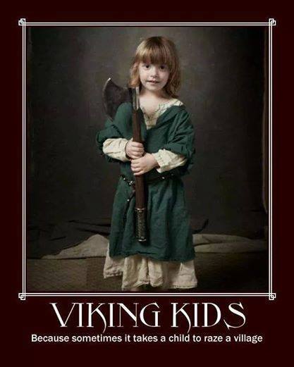 viking-kids-sometimes-it-takes-a-child-to-raze-a-village