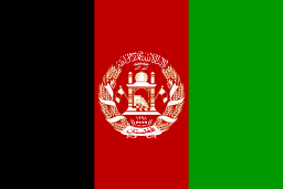 256px-Flag_of_Afghanistan.svg
