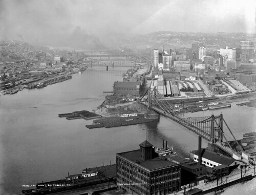 Pittsburgh 1910 (500x380)