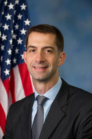 Tom_Cotton,_Official_Portrait,_113th_Congress_small