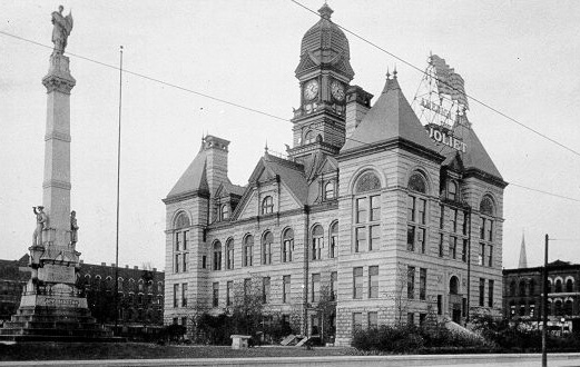 courthouseJoliet1