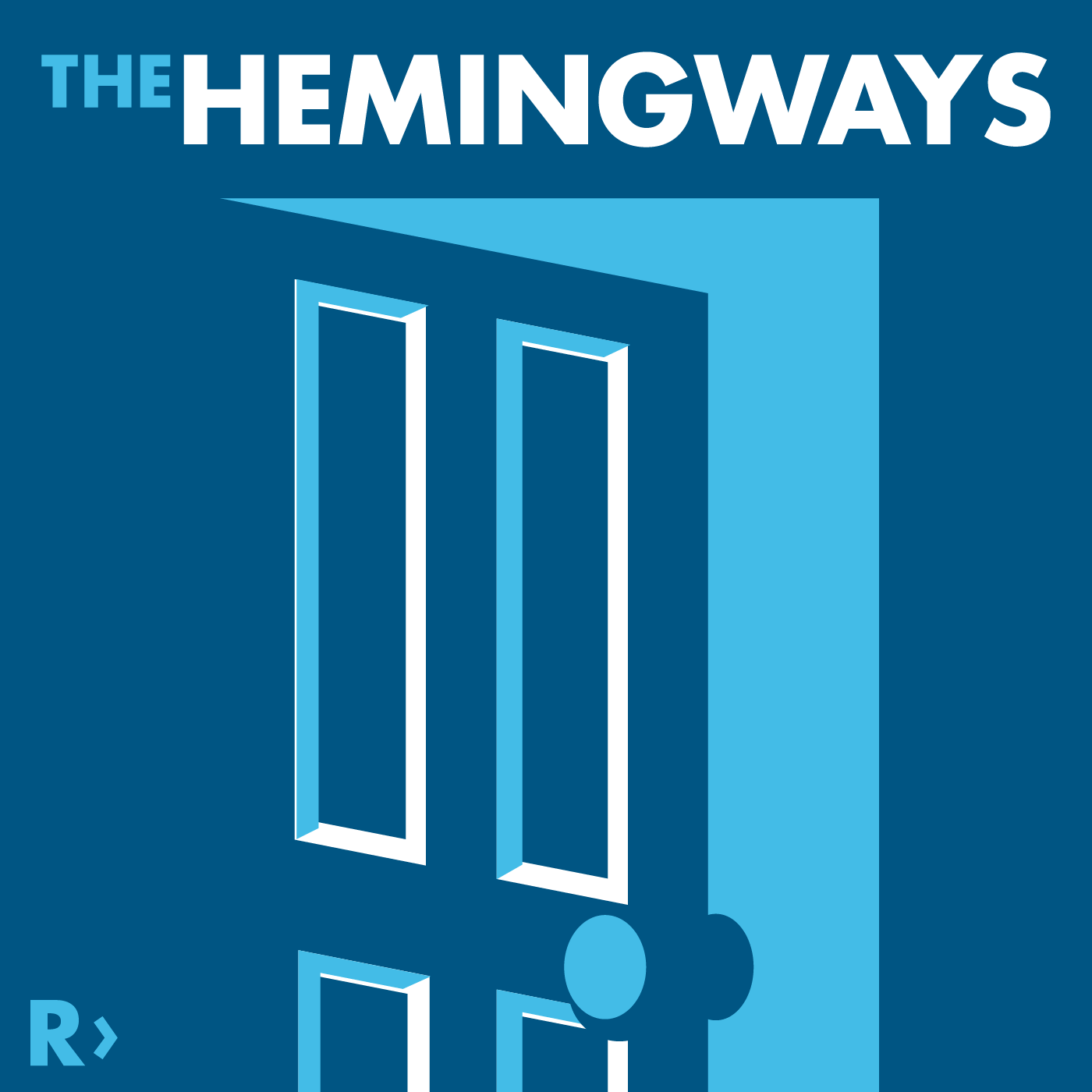 hemingways-logo