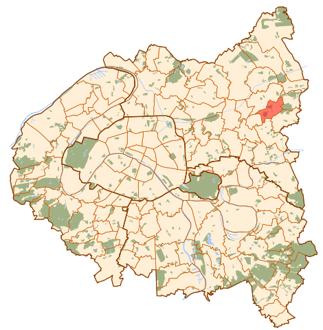 470px-Clichy-sous-Bois_map.svg