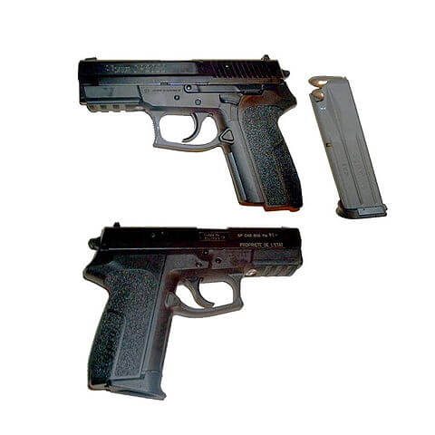480px-SIG_SAUER_SP_2022_with_magazine_and_reverse