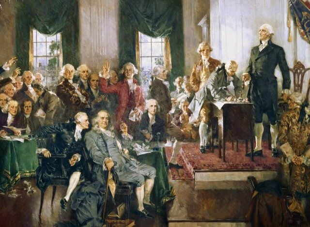 Scene_at_the_Signing_of_the_Constitution_of_the_United_States2