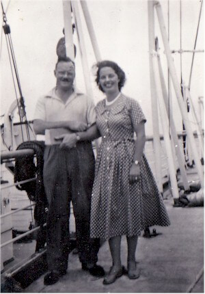dad-and-mum-on-boat small