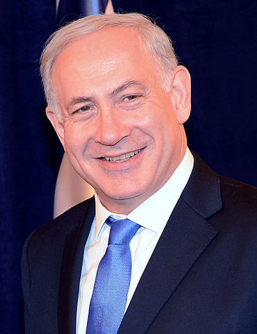 369px-Benjamin_Netanyahu_2012