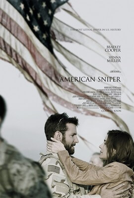 American_Sniper_poster