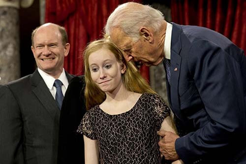 Biden2