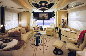 luxury-buses-10