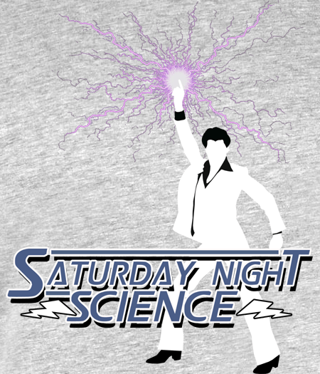 saturday_night_science