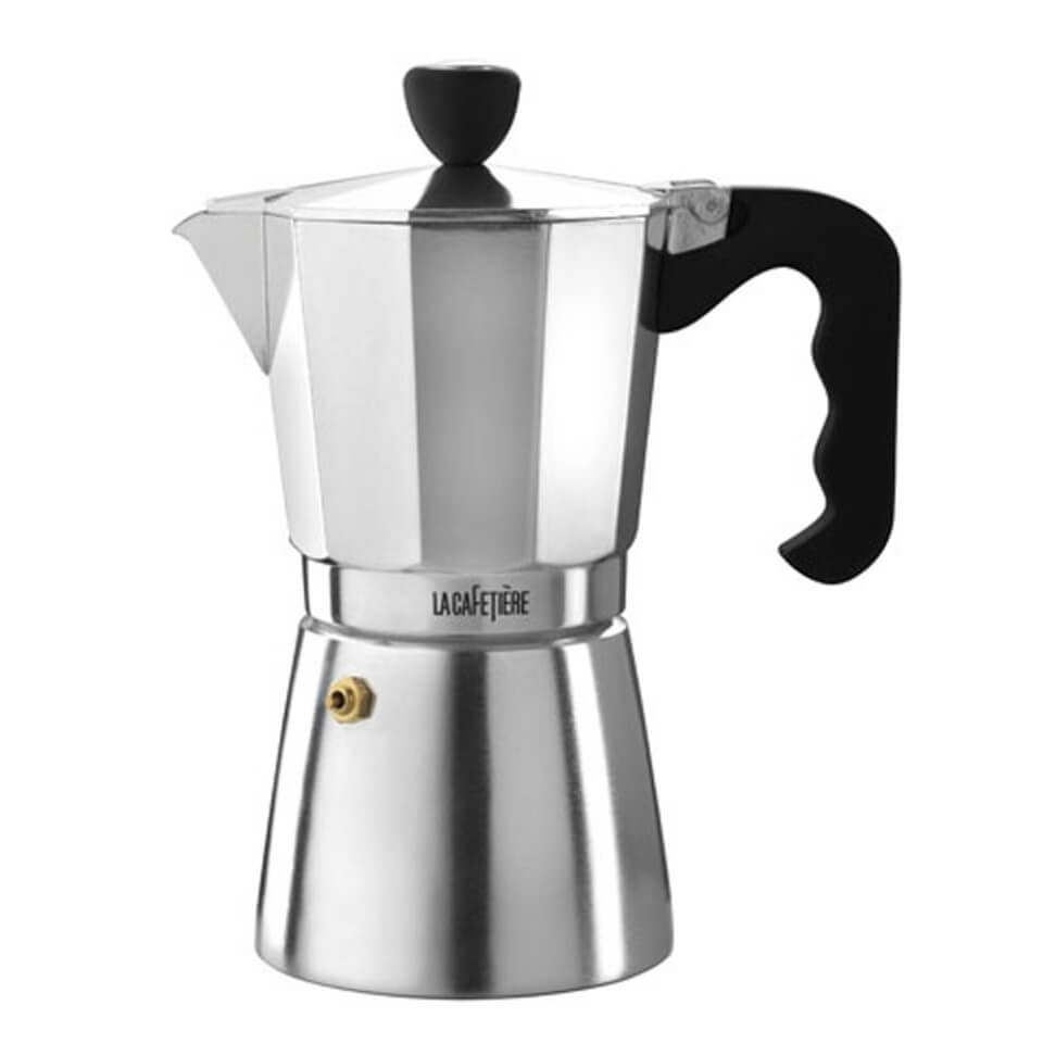 1-41442-la-cafetiere-classic-espresso-9-cup-coffee-maker-6523-zoom