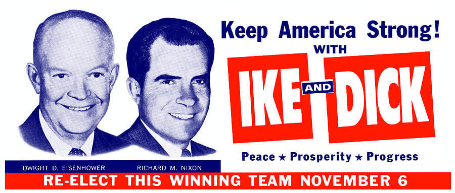 1956-vote-ike-and-dick-historic-image