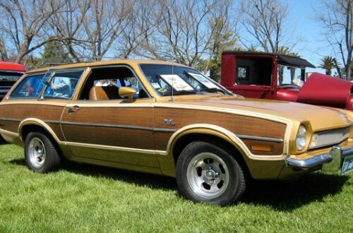 1973_pinto_squire